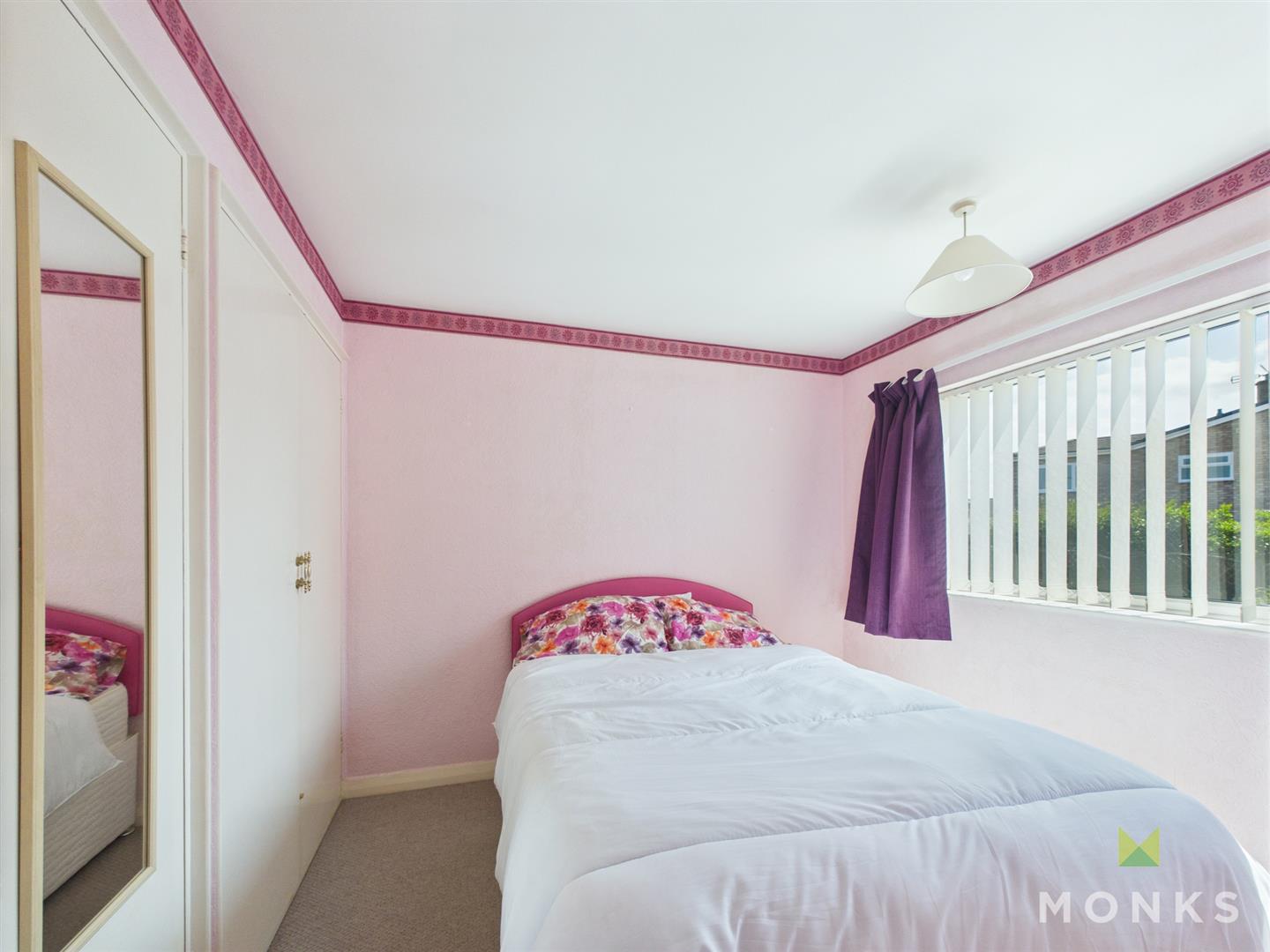 11 Walnut Drive, Shrewsbury, SY1 3SQ For Sale